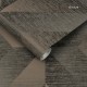 Graham & Brown | Atelier Geo Wallpaper