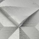 Graham & Brown | Atelier Geo Wallpaper