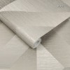 Graham & Brown | Atelier Geo Wallpaper