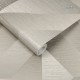 Graham & Brown | Atelier Geo Wallpaper