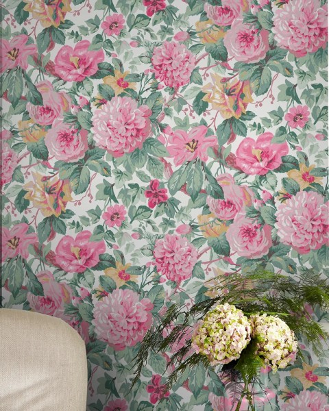 Graham & Brown | Aveline Rose | 115263