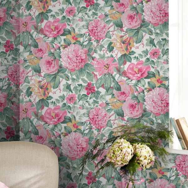 Graham & Brown | Aveline Rose | 115263