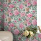Graham & Brown | Aveline Rose | 115263