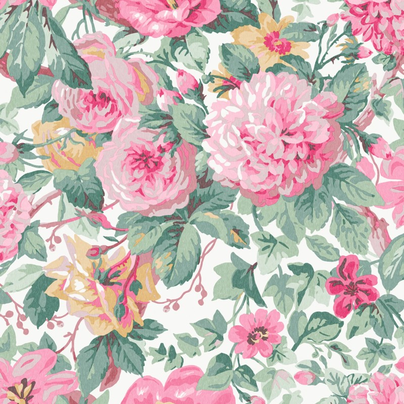 Graham & Brown | Aveline Rose | 115263