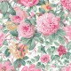 Graham & Brown | Aveline Rose | 115263