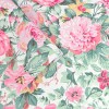 Graham & Brown | Aveline Rose | 115263