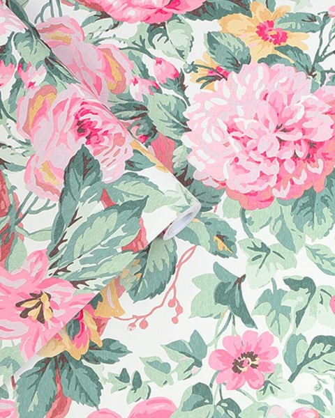 Graham & Brown | Aveline Rose | 115263
