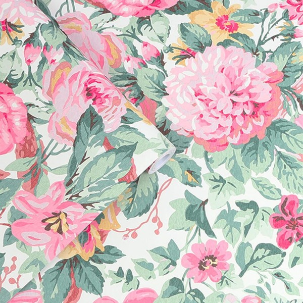 Graham & Brown | Aveline Rose | 115263