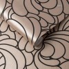 Graham & Brown | Bananas Wallpaper