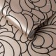 Graham & Brown | Bananas Wallpaper