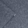 Graham & Brown | Barley