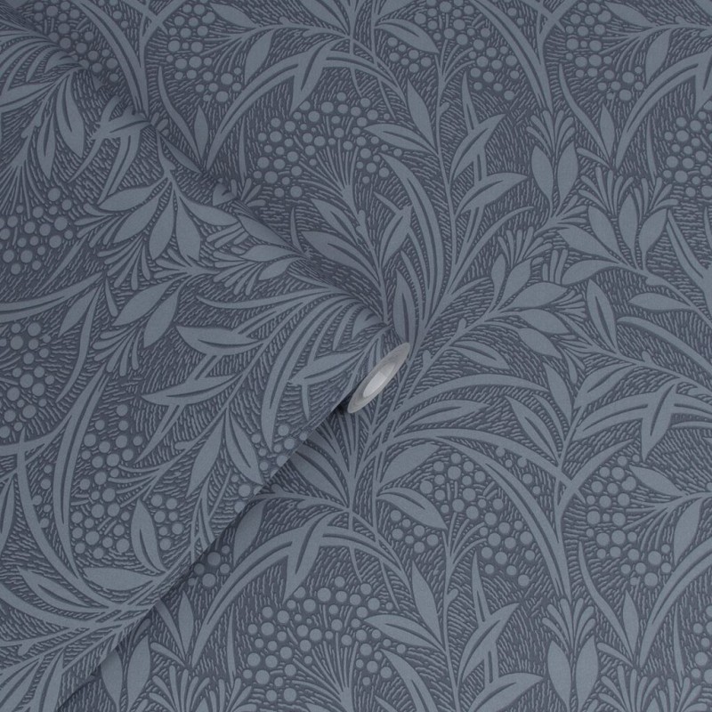 Graham & Brown | Barley