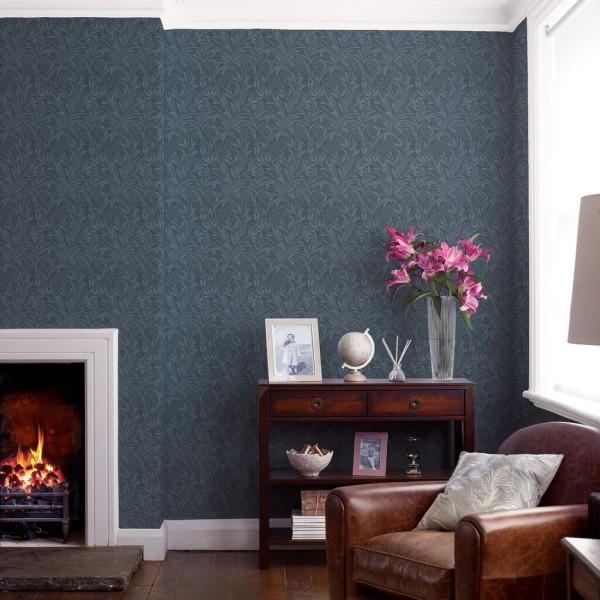 Graham & Brown | Barley