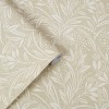 Graham & Brown | Barley
