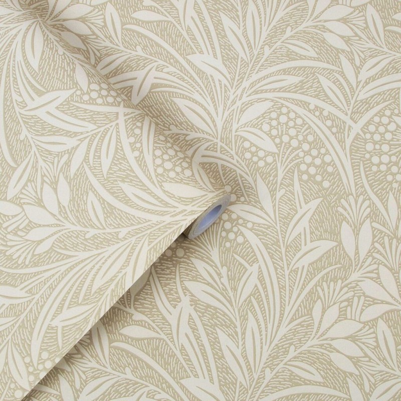 Graham & Brown | Barley