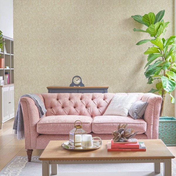 Graham & Brown | Barley