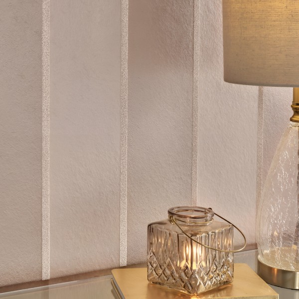 Graham & Brown | Baroque Bead Wallpaper