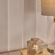 Graham & Brown | Baroque Bead Wallpaper