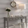 Graham & Brown | Baroque Bead Wallpaper