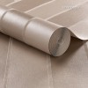 Graham & Brown | Baroque Bead Wallpaper