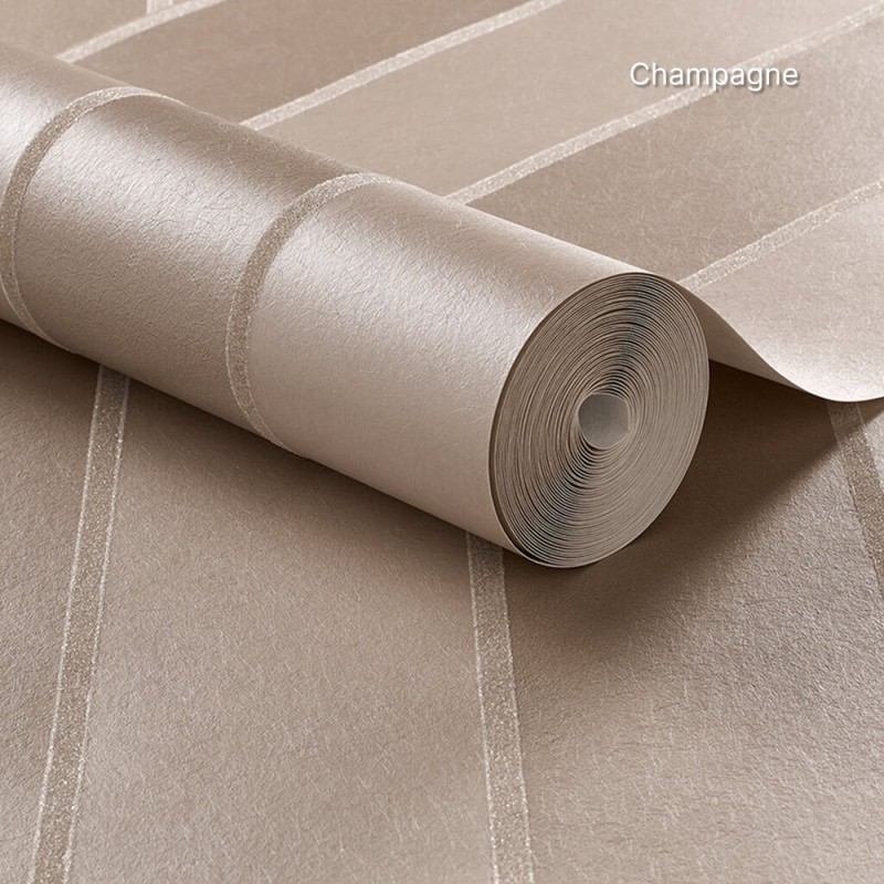 Graham & Brown | Baroque Bead Wallpaper