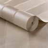 Graham & Brown | Baroque Bead Wallpaper
