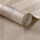 Graham & Brown | Baroque Bead Wallpaper