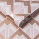 Graham & Brown | Beau Wallpaper
