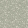 Graham & Brown | Belle Wallpaper