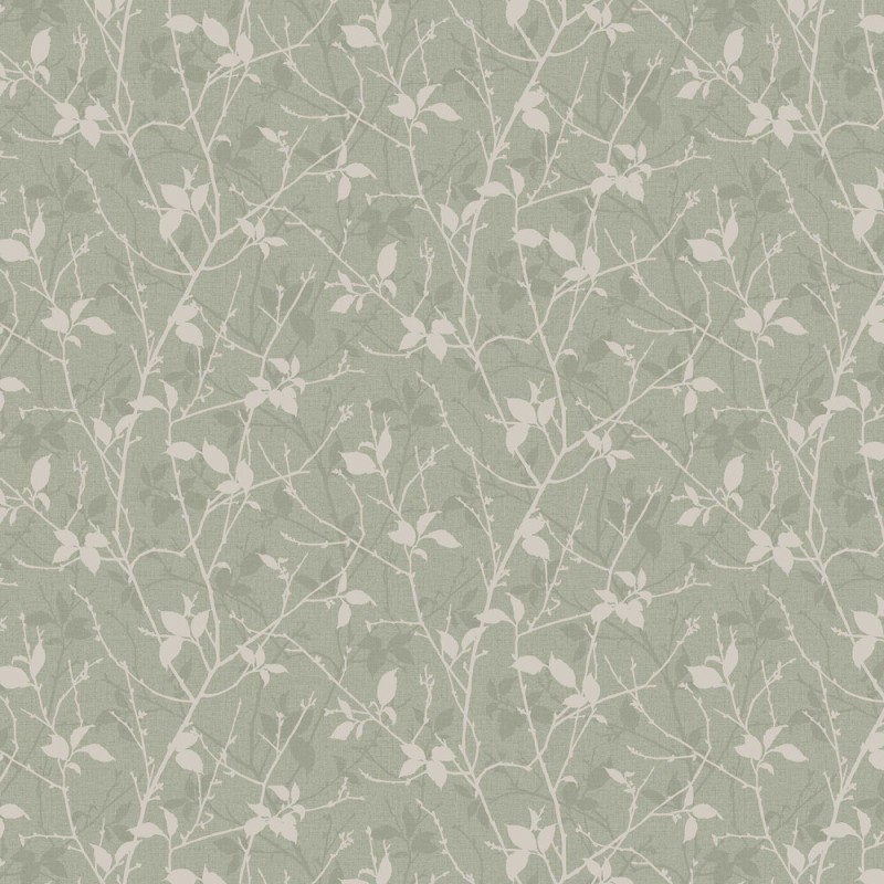 Graham & Brown | Belle Wallpaper