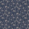 Graham & Brown | Belle Wallpaper