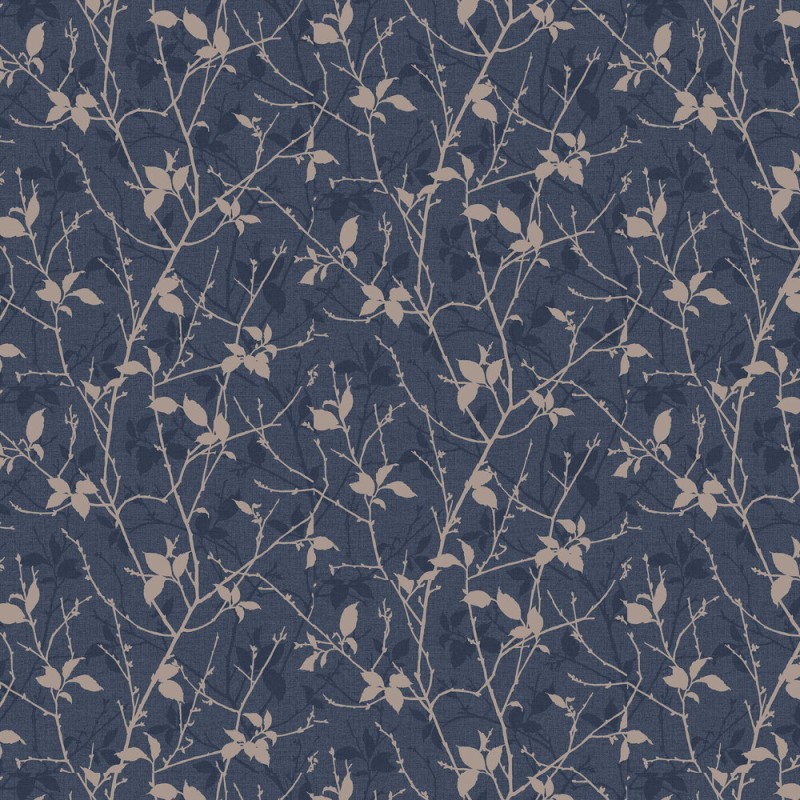Graham & Brown | Belle Wallpaper