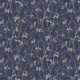 Graham & Brown | Belle Wallpaper