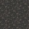 Graham & Brown | Belle Wallpaper