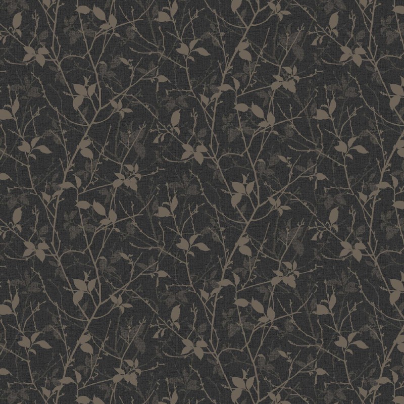 Graham & Brown | Belle Wallpaper