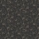 Graham & Brown | Belle Wallpaper