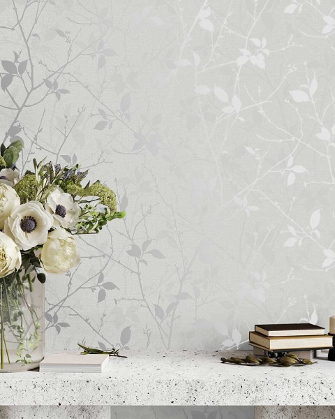 Graham & Brown | Belle Wallpaper II