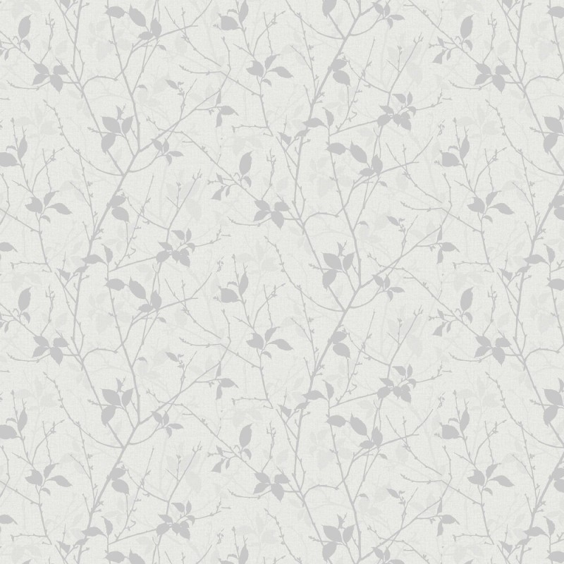 Graham & Brown | Belle Wallpaper