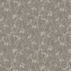 Graham & Brown | Belle Wallpaper