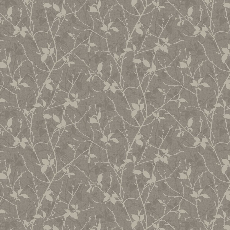 Graham & Brown | Belle Wallpaper