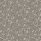 Graham & Brown | Belle Wallpaper