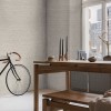 Graham & Brown | Chunky Horizontal Weave Wallpaper