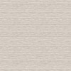 Graham & Brown | Chunky Horizontal Weave Wallpaper