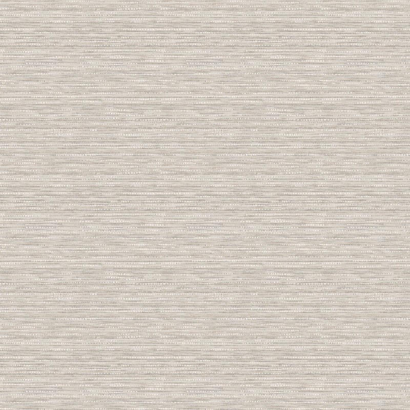 Graham & Brown | Chunky Horizontal Weave Wallpaper