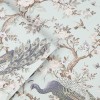Graham & Brown | Belvedere