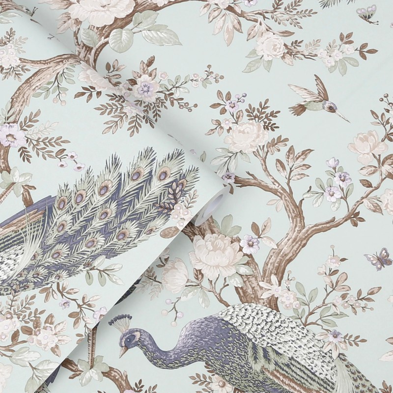 Graham & Brown | Belvedere