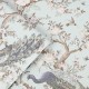 Graham & Brown | Belvedere
