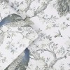 Graham & Brown | Belvedere