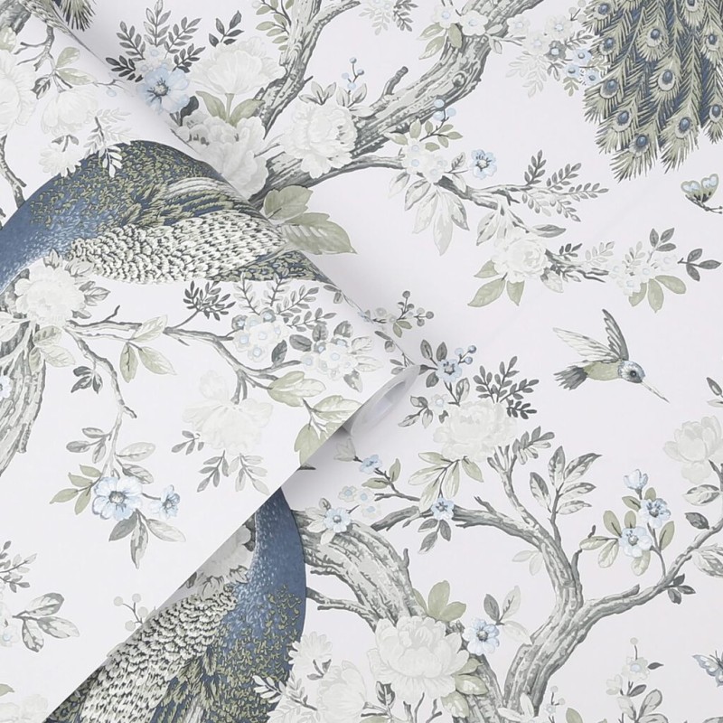 Graham & Brown | Belvedere