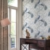 Graham & Brown | Belvedere